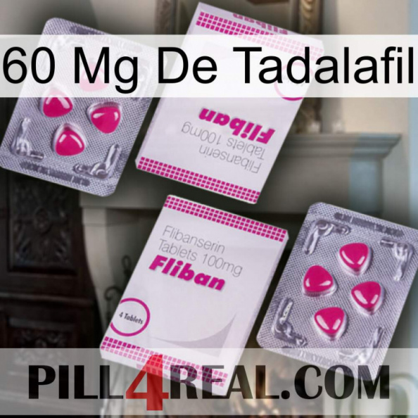 60 Mg Tadalafil 33.jpg